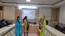 %_tempFileName05_Renaissance_Uni_27_Feb_2023%
