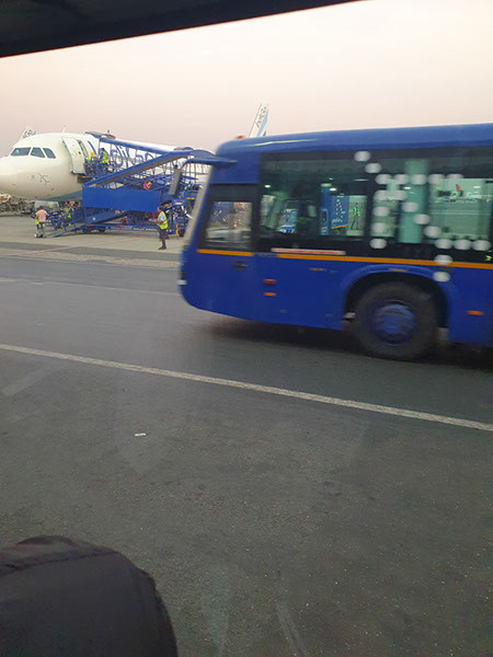 %_tempFileName05_Varanasi_arrival_8_Feb_2023%