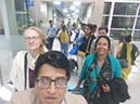 %_tempFileName02_Varanasi_arrival_8_Feb_2023%