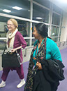 %_tempFileName03_Varanasi_arrival_8_Feb_2023%