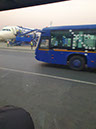 %_tempFileName05_Varanasi_arrival_8_Feb_2023%