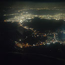 %_tempFileName09_Varanasi_arrival_8_Feb_2023%