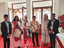 %_tempFileName02_Peace_conference_9_Feb_2023%