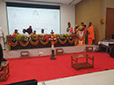 %_tempFileName03_Peace_conference_9_Feb_2023%