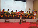 %_tempFileName05_Peace_conference_9_Feb_2023%