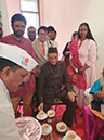 %_tempFileName27_Peace_conference_9_Feb_2023%