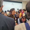 %_tempFileName41_Peace_conference_9_Feb_2023%