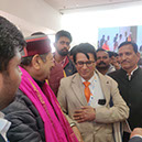 %_tempFileName44_Peace_conference_9_Feb_2023%