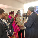 %_tempFileName48_Peace_conference_9_Feb_2023%