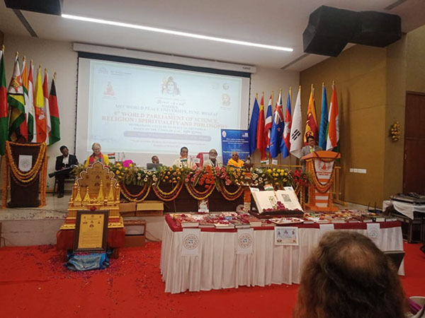 %_tempFileName01_Peace_conference_10_Feb_2023%
