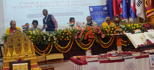 %_tempFileName05_Peace_conference_10_Feb_2023%