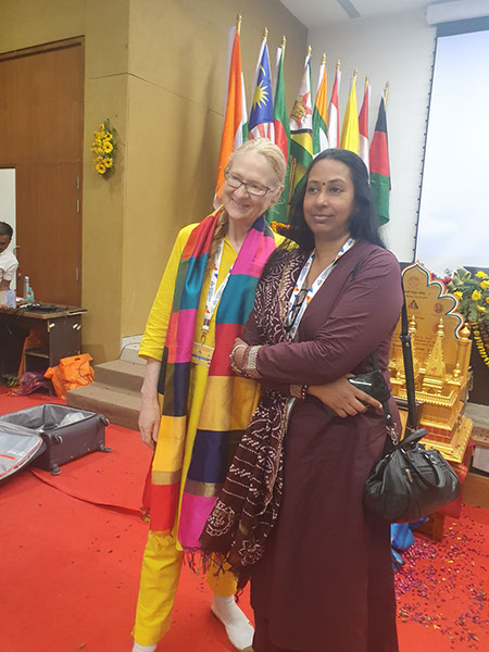 %_tempFileName23_Peace_conference_10_Feb_2023%