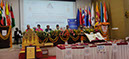 %_tempFileName03_Peace_conference_10_Feb_2023%