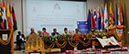 %_tempFileName04_Peace_conference_10_Feb_2023%