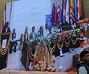 %_tempFileName06_Peace_conference_10_Feb_2023%
