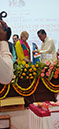 %_tempFileName07_Peace_conference_10_Feb_2023%