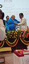 %_tempFileName08_Peace_conference_10_Feb_2023%