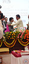 %_tempFileName09_Peace_conference_10_Feb_2023%