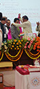 %_tempFileName10_Peace_conference_10_Feb_2023%