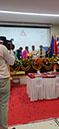 %_tempFileName13_Peace_conference_10_Feb_2023%