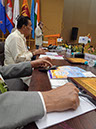 %_tempFileName14_Peace_conference_10_Feb_2023%