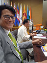 %_tempFileName15_0_Peace_conference_10_Feb_2023%