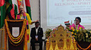 %_tempFileName15_1_Peace_conference_10_Feb_2023%