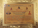 %_tempFileName16_Peace_conference_10_Feb_2023%