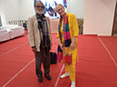 %_tempFileName20_Peace_conference_10_Feb_2023%
