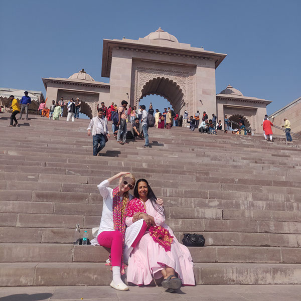 %_tempFileName05_Ganga_9_Feb_2023%
