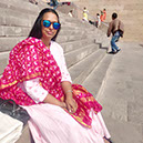 %_tempFileName13_Ganga_9_Feb_2023%