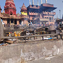 %_tempFileName16_Ganga_9_Feb_2023%