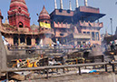 %_tempFileName17_Ganga_9_Feb_2023%