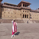 %_tempFileName20_Ganga_9_Feb_2023%