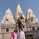 %_tempFileName26_Ganga_9_Feb_2023%