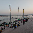 %_tempFileName38_Ganga_9_Feb_2023%