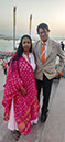 %_tempFileName44_Ganga_9_Feb_2023%