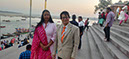%_tempFileName48_Ganga_9_Feb_2023%
