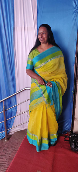%_tempFileName049_Bhopal_12_Feb_2023%