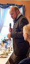 %_tempFileName07_Eimund_Sand_10_juni_2023%