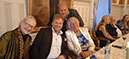 %_tempFileName11_Helga_Vebjoern_Evelin_10_juni_2023%