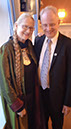 %_tempFileName14_Henrik_Evelin_10_juni_2023%