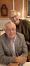 %_tempFileName18_Lars_Evelin_10_juni_2023%