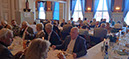 %_tempFileName26_Festmiddag_10_juni_2023%
