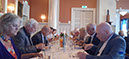 %_tempFileName27_Festmiddag_10_juni_2023%