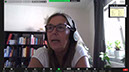 %_tempFileName04_Amina_Mango_Claudia_16_July_2023%