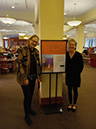 %_tempFileName04_Jennifer_Evelins_Book_Talk_2_Nov_2023%
