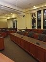 %_tempFileName05_Evelins_Book_Talk_room_306_2_Nov_2023%