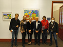 %_tempFileName07_Evelins_Book_Talk_2_Nov_2023%