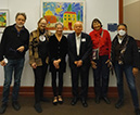 %_tempFileName09_1_Evelins_Book_Talk_2_Nov_2023%